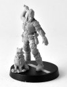 Anvil Afterlife Kickstarter Ellenor Renard