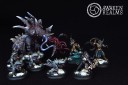 AR_Pic3