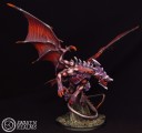 AR_Pic4