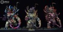 AR_Pic6