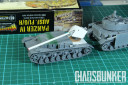 Warlord Games - Waffenträger auf Panzer IV