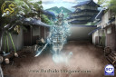 Ancestor Spirit