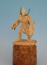 Conan-SwampDemonWIP