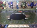 FF-Fields-TreasureChest-SpielfeldFoto