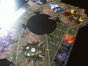 FF-Fields-TreasureChest-SpielfeldFoto2