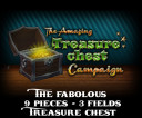 TreasureChestLogo