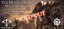 Forge World The Horus Heresy Weekender 2015 17