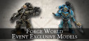 Forge World The Horus Heresy Weekender 2015 7