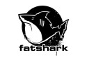 Fatshark_Warhammer Vermintide Fatsharklogo