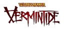 Fatshark_Warhammer Vermintide Logo