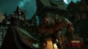 Fatshark_Warhammer Vermintide Screeenshot 1