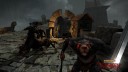 Fatshark_Warhammer Vermintide Screeenshot 3