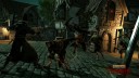 Fatshark_Warhammer Vermintide Screeenshot 5
