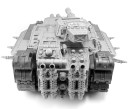 Forge World_Solar Auxilia Stormhammer 3