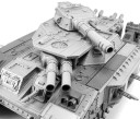 Forge World_Solar Auxilia Stormhammer 4