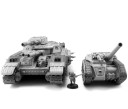 Forge World_Solar Auxilia Stormhammer 5