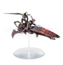 Harlequin Skyweavers 2