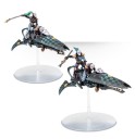 Harlequin Skyweavers 3