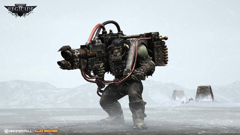 download wh40k regicide download wh40k regicide