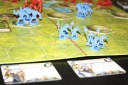 Brückenkopf-Online_Spielwarenmesse 2015 Heidelberger Battlelore 2