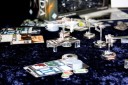 Brückenkopf-Online_Spielwarenmesse 2015 Heidelberger Star Wars Armada 4