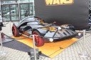 Brückenkopf-Online_Spielwarenmesse 2015 Vader-Car 2