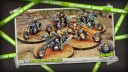 Infinity-Sneak-Peek-Nazarova-Twins-Kum-Enforcers