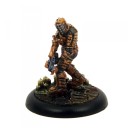 alien-hunter