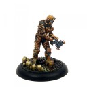 alien-hunter3