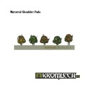 Kromlech_ShoulderPads