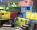 LCC_container-city-b