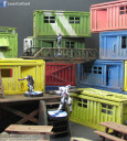 LCC_container-city-c