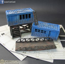 LCC_container-house-set-b