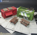 LCC_container-retail-set-b