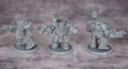 Deadzone Review Forge Guard 11