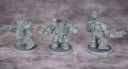 Deadzone Review Forge Guard 11