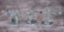 Deadzone Review Forge Guard 12