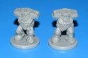 Deadzone Review Forge Guard 9