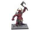 Dungeon Saga Abyssal moloch