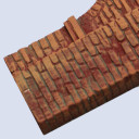 Manorhouse Workshop_Update 15 Preview 4