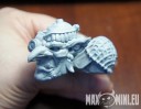 MaxMini_Preview
