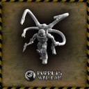 PuppetsWar5_Striker