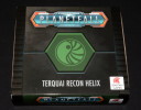 Unboxing Terquai 1