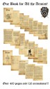 Shieldwolf_Book