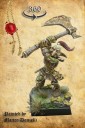 Shieldwolf_Gobbo