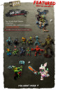 Skulls Mini Brik A Brak Indiegogo 1