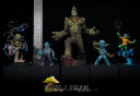 Skulls Mini Brik A Brak Indiegogo 2