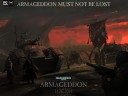 Steam_Slytherin Warhammer 40.000 Armageddon Test 1