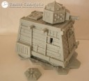 Panzer3