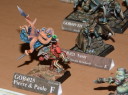 Tactica 2015 Freebooter's Fate 9